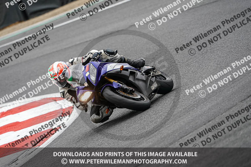 brands hatch photographs;brands no limits trackday;cadwell trackday photographs;enduro digital images;event digital images;eventdigitalimages;no limits trackdays;peter wileman photography;racing digital images;trackday digital images;trackday photos